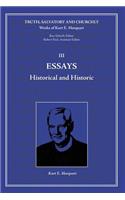 Essay