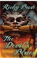The Devil's Blues: (English)