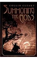 Summoning the Gods
