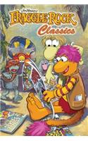 Fraggle Rock Classics