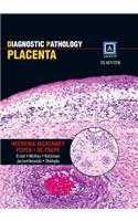 Diagnostic Pathology: Placenta