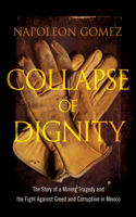 Collapse of Dignity