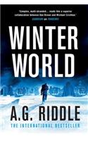 Winter World
