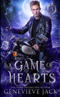 Game of Hearts