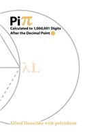 Pi
