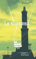 Superba