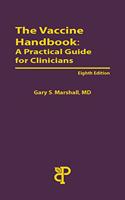 The Vaccine Handbook