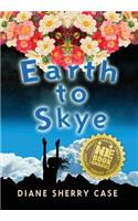 Earth to Skye