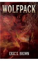 Wolfpack