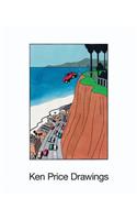 Ken Price