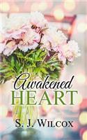 Awakened Heart