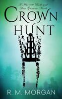 Crown Hunt