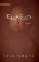 Erased