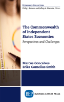 Commonwealth of Independent States Economies