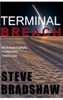 Terminal Breach