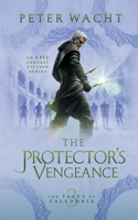 Protector's Vengeance