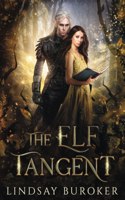Elf Tangent