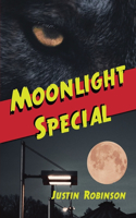 Moonlight Special