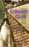 Library Club