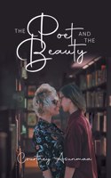 Poet and The Beauty