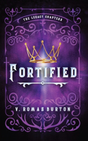 Fortified