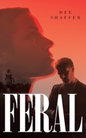 Feral