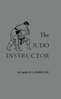 Judo Instructor