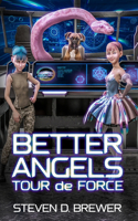 Better Angels