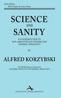 Science and Sanity