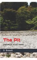 The Pit