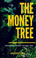Money Tree