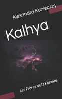 Kalhya