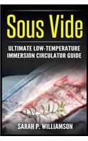 Sous Vide
