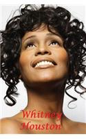 Whitney Houston: I Will Always Love You!