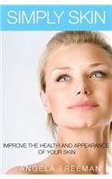 Simply Skin