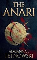 Anari