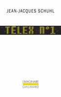 Telex no 1