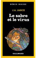 Sabre Et Le Virus