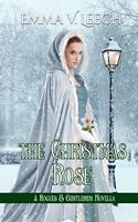 Christmas Rose