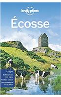 ECOSSE 5 FRENCH