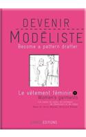 Women's Garments 1
