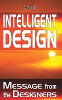 Intelligent Design