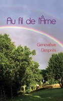 Au fil de l'âme