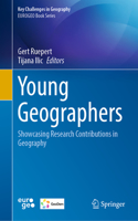 Young Geographers