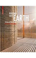 Building with Earth: Design and Technology of a Sustainable Architecture