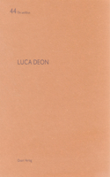 Luca Deon