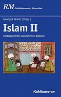 Islam II