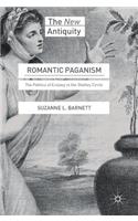 Romantic Paganism