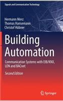 Building Automation