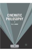 Cinematic Philosophy